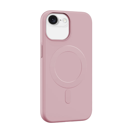 Nimbus9 Alto 2 iPhone 16e/13/14/15 MagSafe Case - Pink