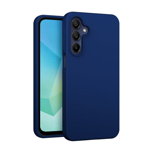 Nimbus9 Alto 2 Galaxy A16 5G Case - Blue