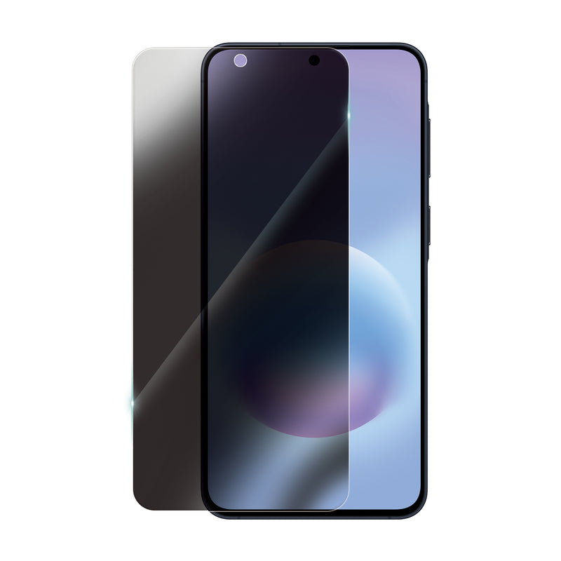 Load image into Gallery viewer, ZIZO PRIVACY Tempered Glass Screen Protector for Galaxy A57 5G - Privacy
