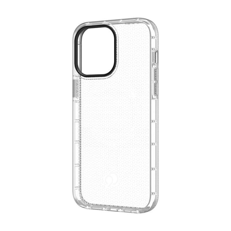 Load image into Gallery viewer, Nimbus9 Phantom 2 iPhone 14 Pro Max Case - Clear
