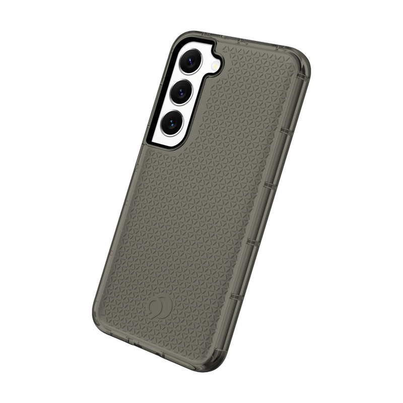 Load image into Gallery viewer, Nimbus9 Phantom 2 Galaxy S24 Case - Carbon
