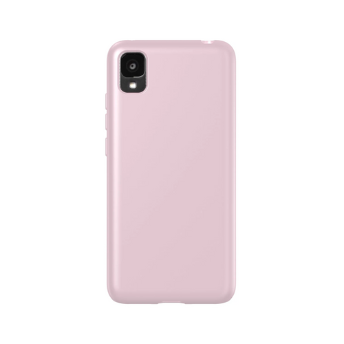 Tech21 Evo Lite TCL 30 Z Case - Pink