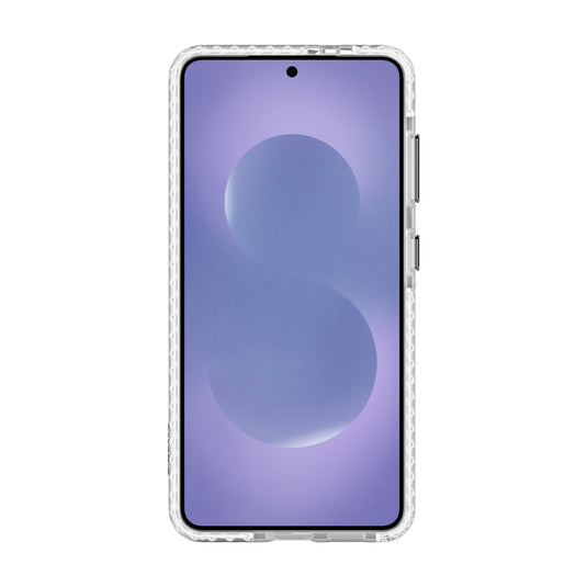 Nimbus9 Phantom 3 Galaxy S26 MagSafe Case - Clear