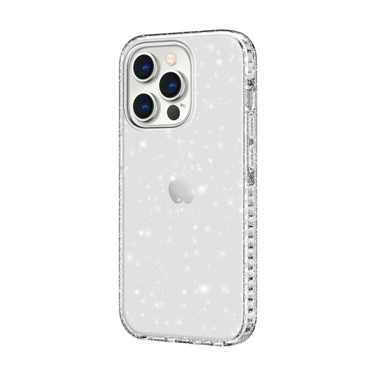 PureGear Designer Series iPhone 15 Pro Case - Design 29