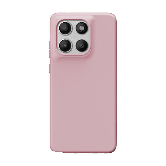 Nimbus9 Alto 2 moto g stylus (2025) Case - Pink