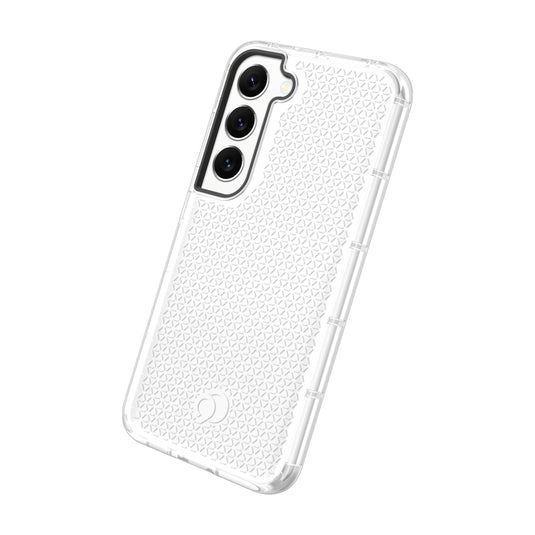 Nimbus9 Phantom 2 Galaxy S24 Case - Clear