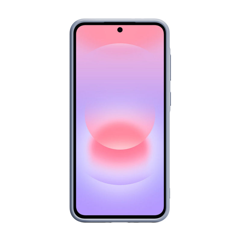 Load image into Gallery viewer, ZIZO REVOLVE Series Galaxy A37 5G / A36 Case - Violet
