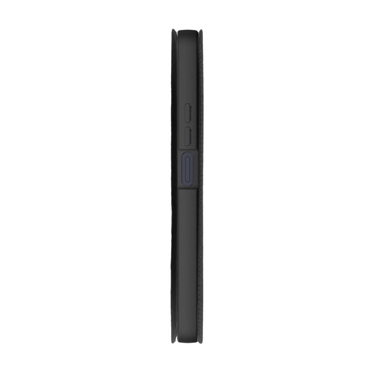 PureGear Express Folio Series TCL 50 XL 5G Case - Black