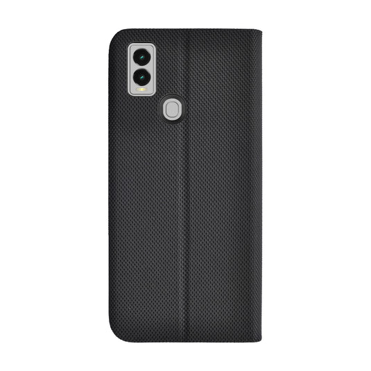 PureGear Express Folio Series Cricket Magic 5G Case - Black