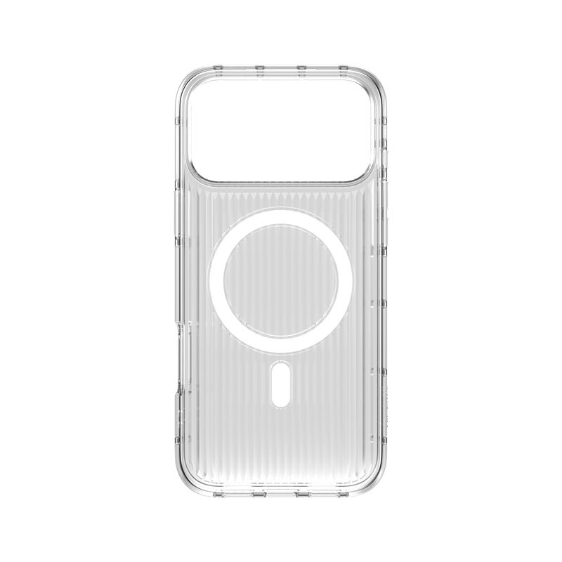 Load image into Gallery viewer, Nimbus9 Alto 2 iPhone 17 Pro Max MagSafe Case - Clear
