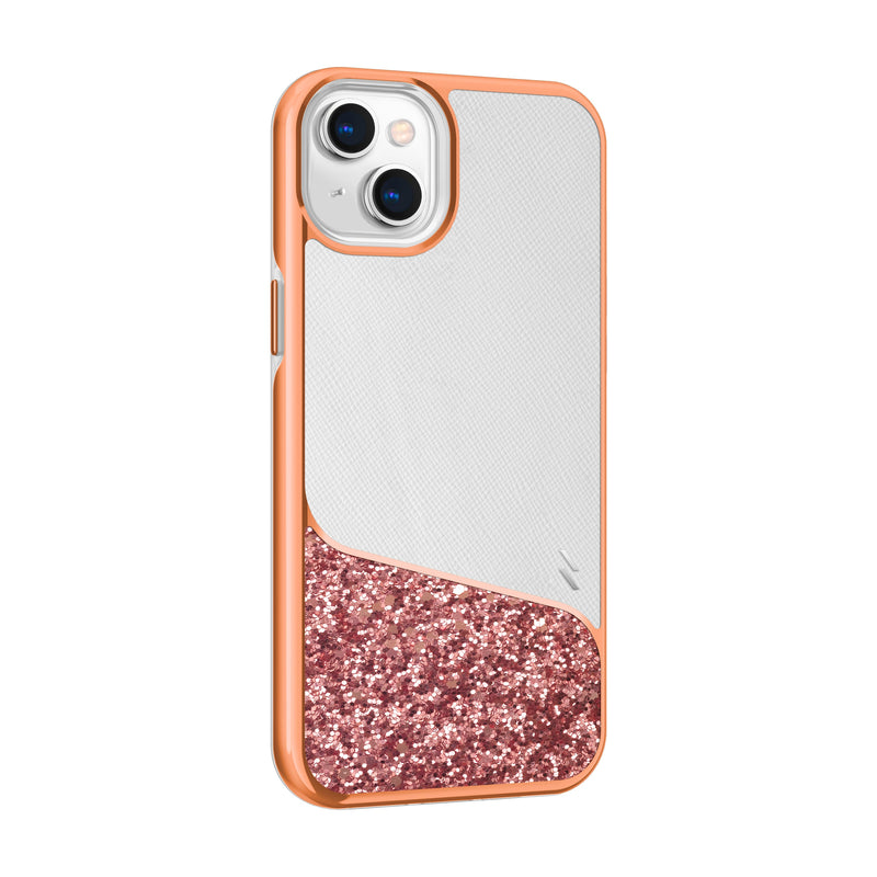 Load image into Gallery viewer, ZIZO DIVISION Series iPhone 14 Plus (6.7) Case - Wanderlust
