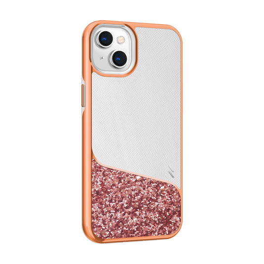 ZIZO DIVISION Series iPhone 14 Plus (6.7) Case - Wanderlust