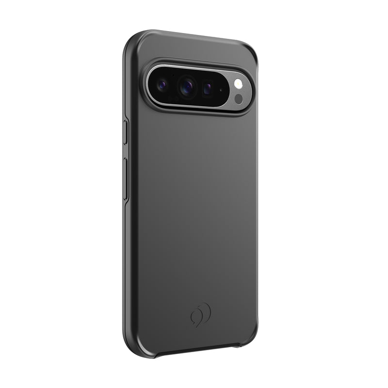 Load image into Gallery viewer, Nimbus9 Cirrus 3 MagSafe Case for Pixel 10 Pro XL - Black
