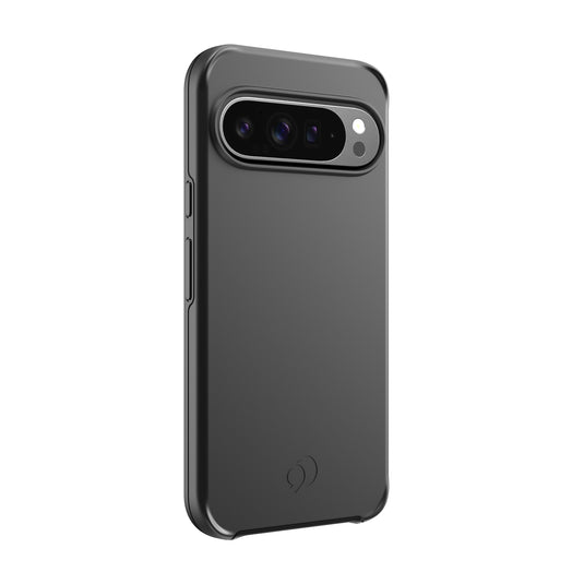 Nimbus9 Cirrus 3 MagSafe Case for Pixel 10 Pro XL - Black