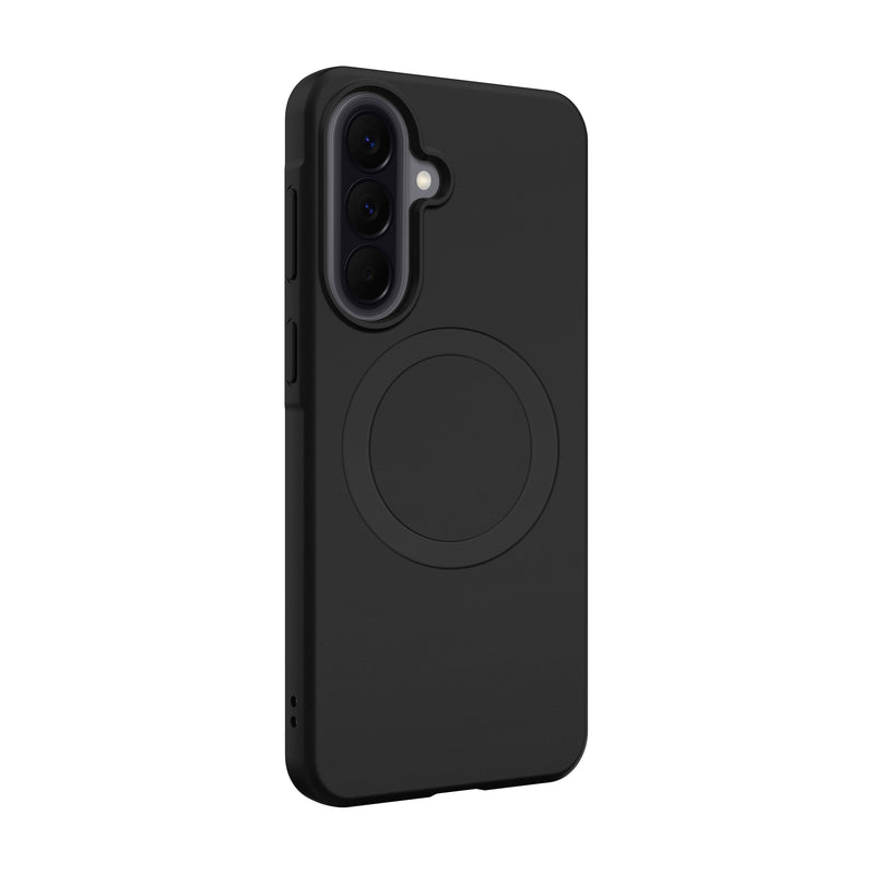 Load image into Gallery viewer, Nimbus9 Alto 2 Galaxy A57 5G Case - Black

