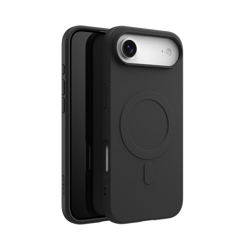 Load image into Gallery viewer, Nimbus9 Alto 2 iPhone 17 Air MagSafe Case - Black
