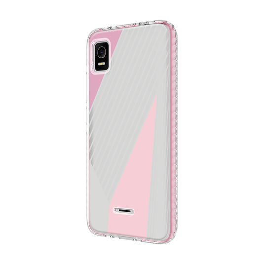 PureGear Fashion Series Cricket Debut Smart Case - Design 8