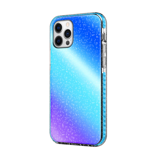 ZIZO DIVINE Series iPhone 13 Pro Case - Prism