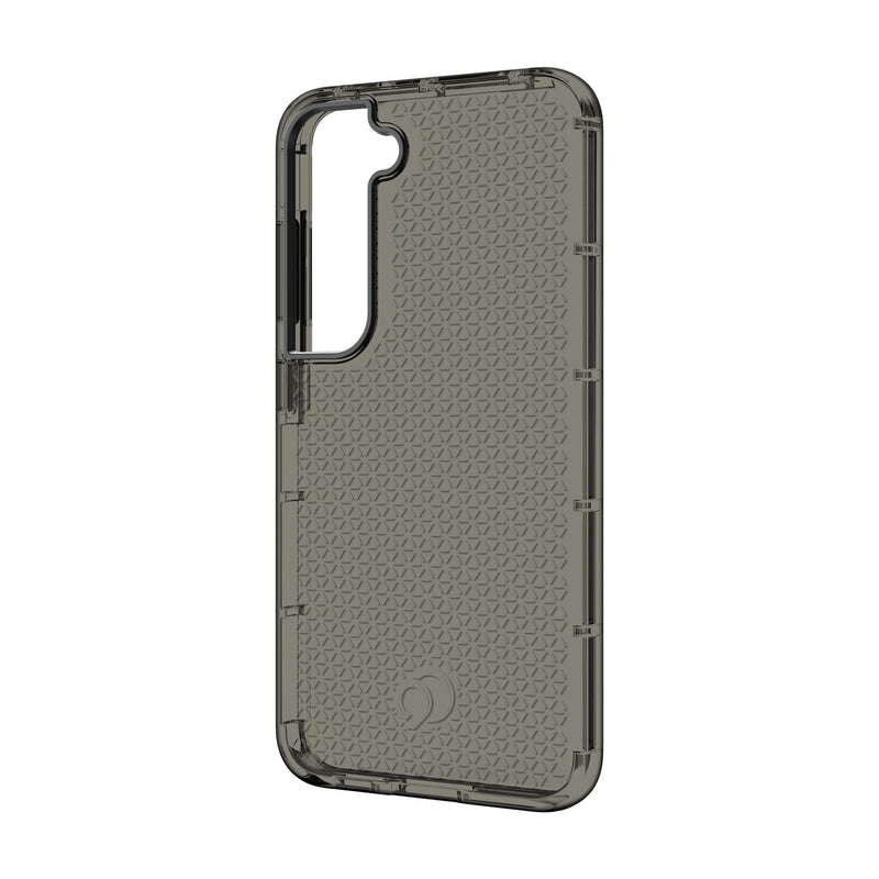 Load image into Gallery viewer, Nimbus9 Phantom 2 Galaxy S24 Case - Carbon
