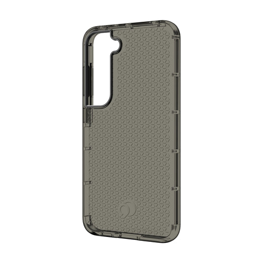 Nimbus9 Phantom 2 Galaxy S24 Case - Carbon