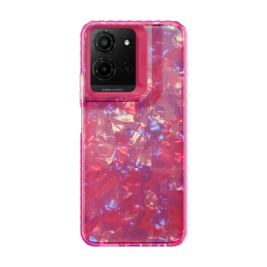 ZIZO JEWEL Series TCL K33 5G Case - Blossom