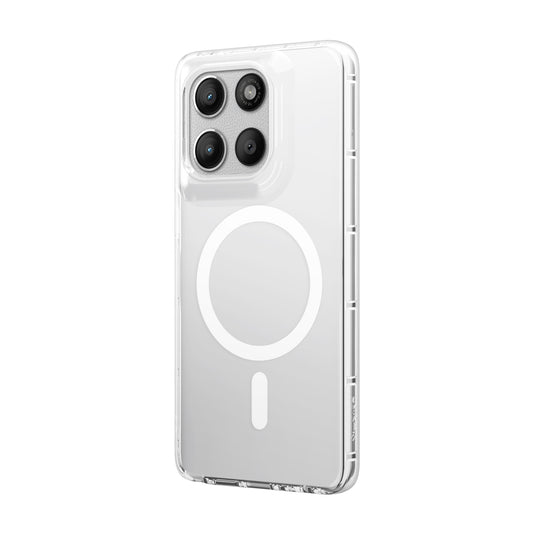 Nimbus9 Alto 2 moto g stylus (2025) Case - Clear