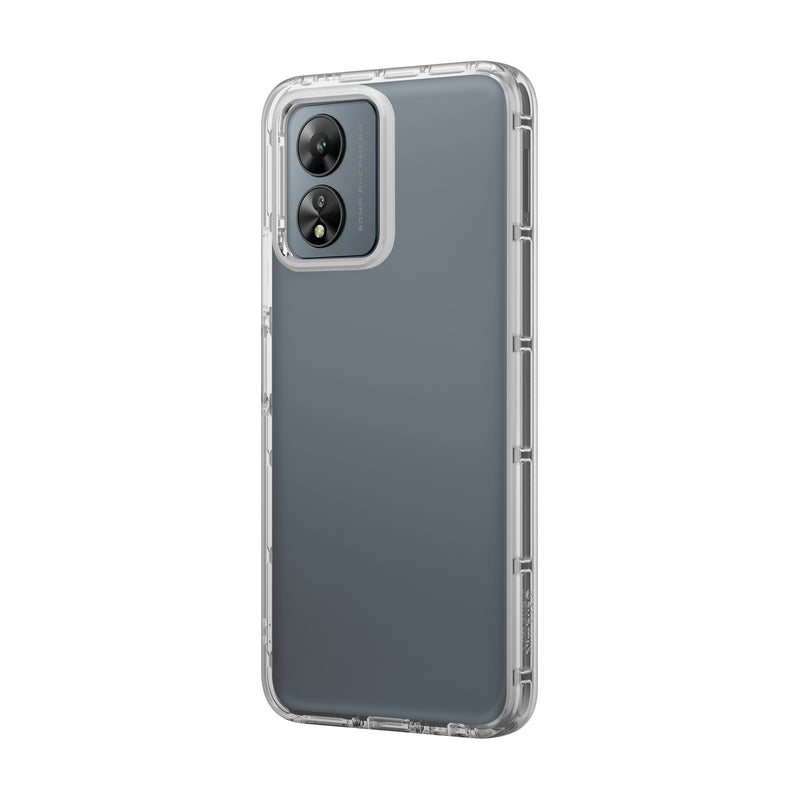 Load image into Gallery viewer, Nimbus9 Alto 2 Boost Celero5G SC and Summit 5G Case - Clear
