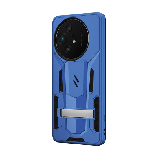 ZIZO TRANSFORM Series TCL 50 XL 5G Case - Blue