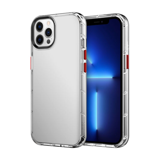 ZIZO SURGE Series iPhone 13 Pro Case - Clear