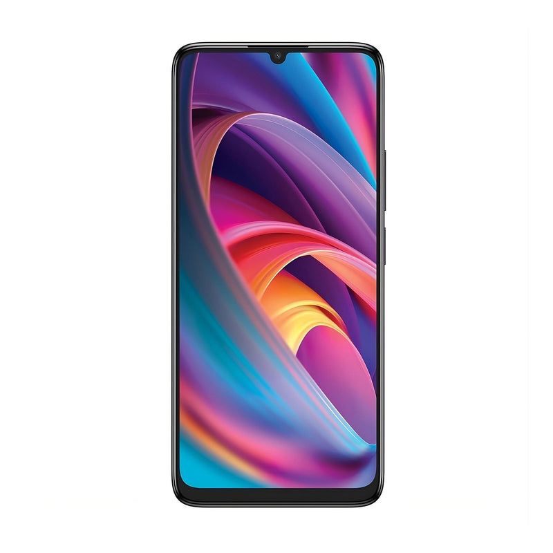 Load image into Gallery viewer, PowerLab HD Glass Screen Protector for TCL K33 5G - Clear
