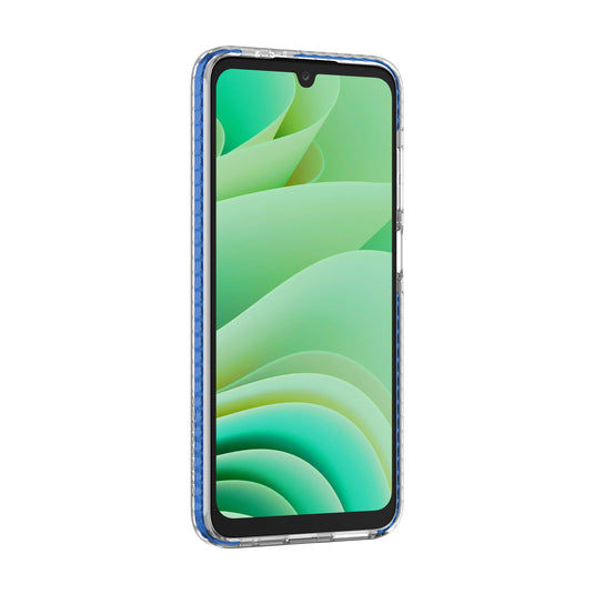 PureGear Slim Shell Designer Series Cricket Debut S3 Case - Design 5