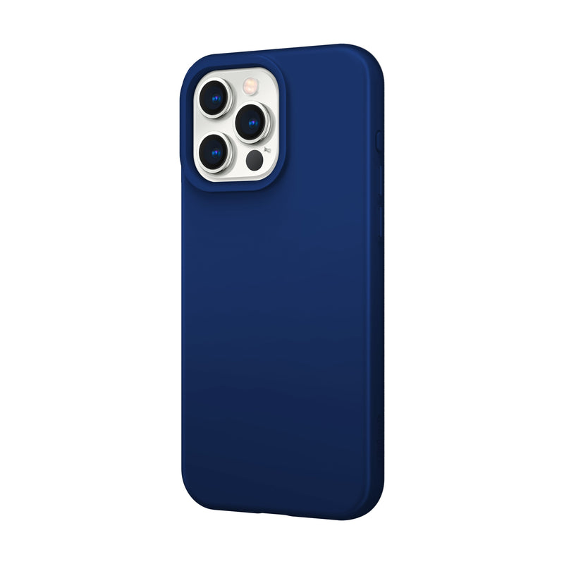 Load image into Gallery viewer, Nimbus9 Alto 2 iPhone 15 Pro Max MagSafe Case - Blue
