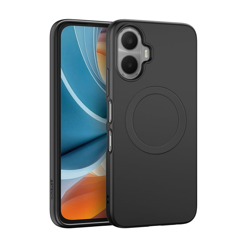 Load image into Gallery viewer, Nimbus9 Alto 2 TCL K70 NXTPAPER Case - Clear
