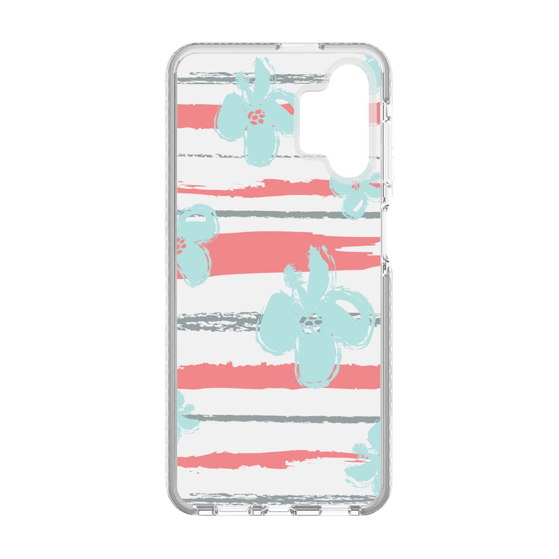 Load image into Gallery viewer, PureGear Fashion Series Galaxy A13 / A13 5G Case - Design 4
