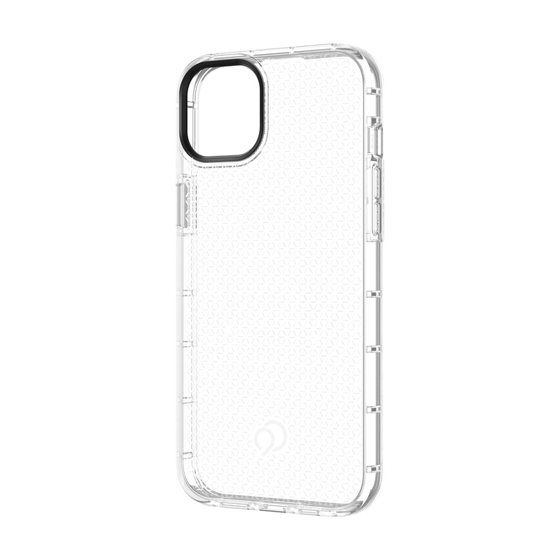 Load image into Gallery viewer, Nimbus9 Phantom 2 iPhone 14 Plus Case - Clear
