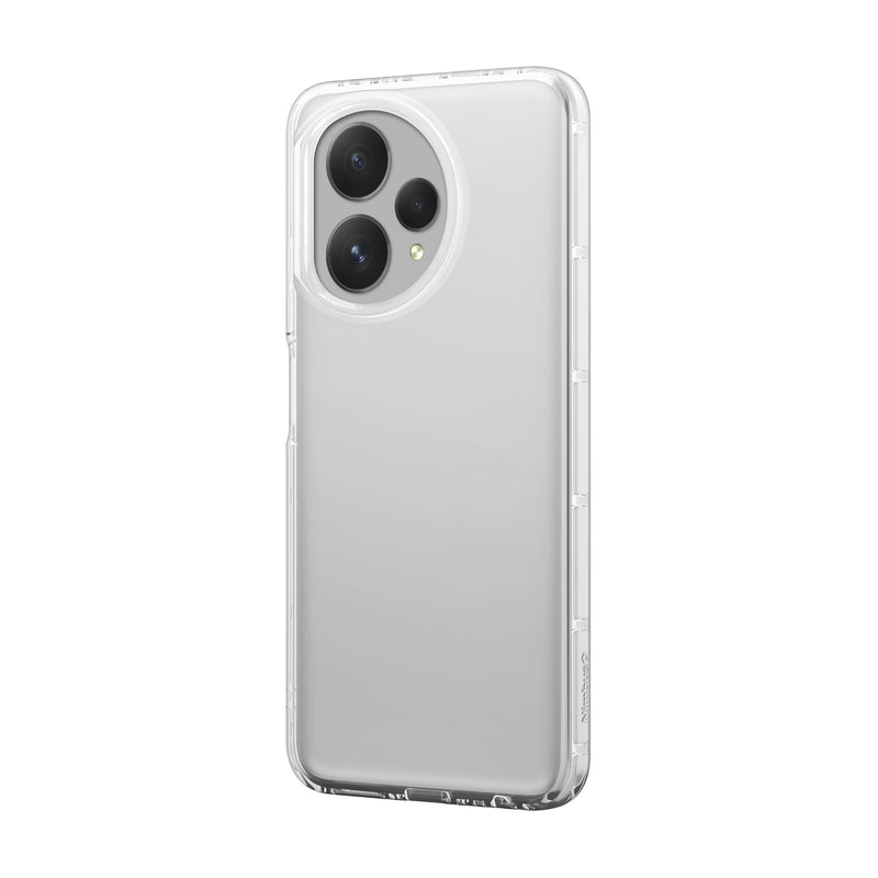 Load image into Gallery viewer, Nimbus9 Alto 2 Cricket Icon Pro - 2026 Case - Clear
