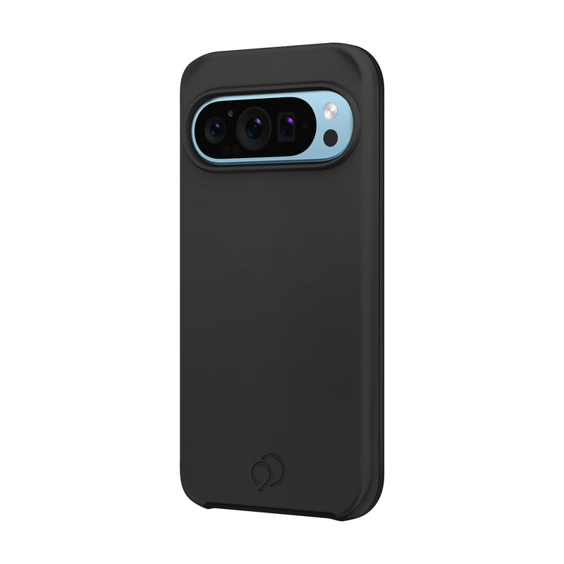 Load image into Gallery viewer, Nimbus9 Cirrus 3 Pixel 9/9 Pro MagSafe Case - Black

