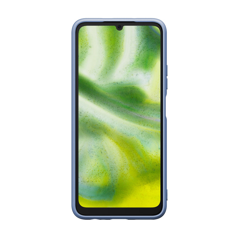 Load image into Gallery viewer, ZIZO REVOLVE Series Cricket Outlast 5G Case - Violet
