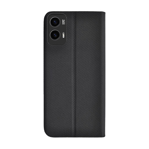 PureGear Express Folio Series moto g stylus 5G (2024) Case - Black