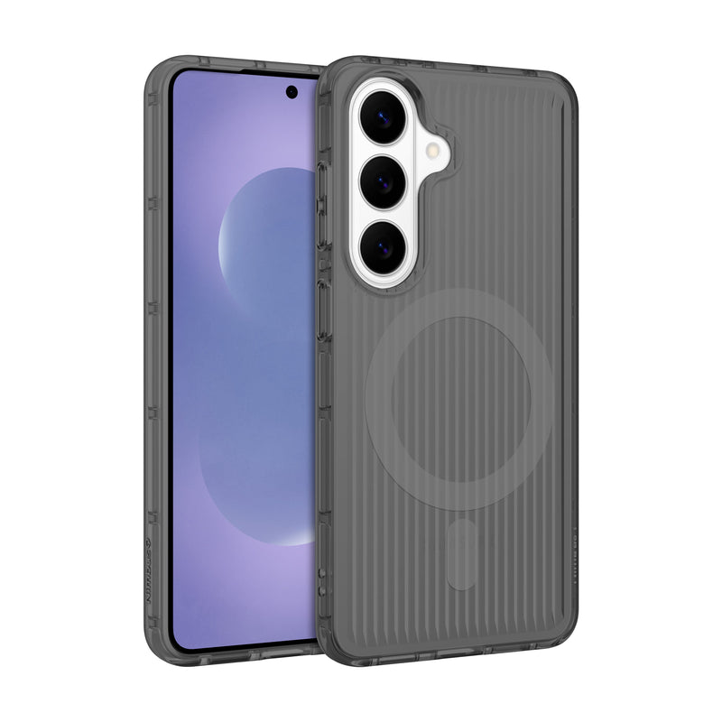 Load image into Gallery viewer, Nimbus9 Alto 2 Galaxy S26 MagSafe Case - Smoke
