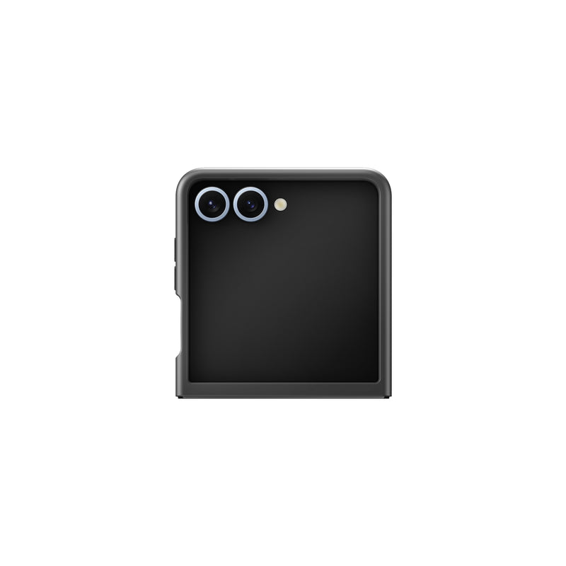 Load image into Gallery viewer, Nimbus9 Cirrus 3 MagSafe Case for Galaxy Z Flip 7 - Black
