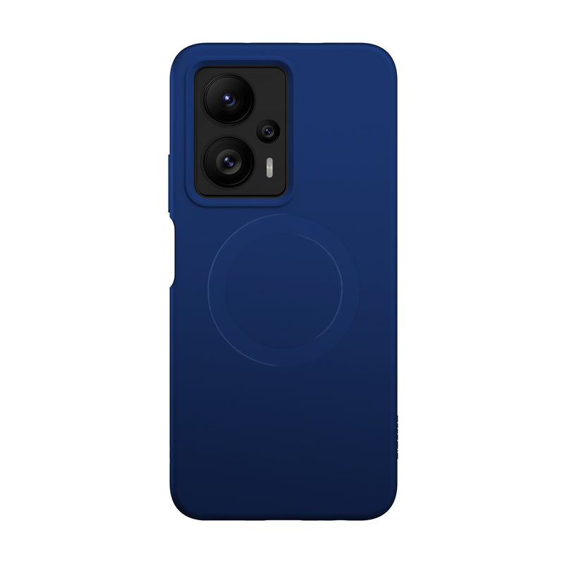 Load image into Gallery viewer, Nimbus9 Alto 2 Cricket Outlast 5G Case - Space Blue
