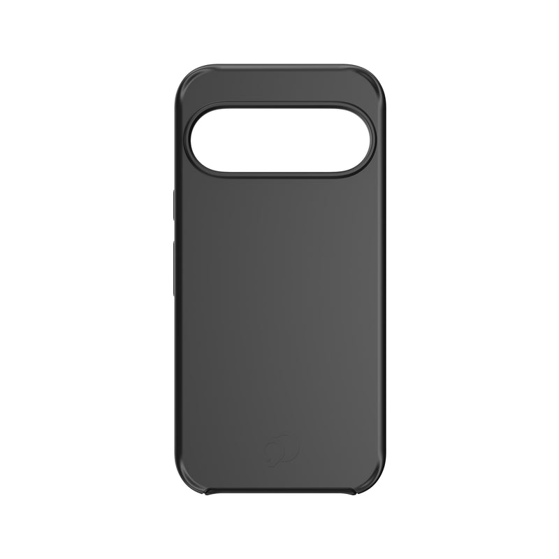 Load image into Gallery viewer, Nimbus9 Cirrus 3 MagSafe Case for Pixel 10 / 10 Pro - Black
