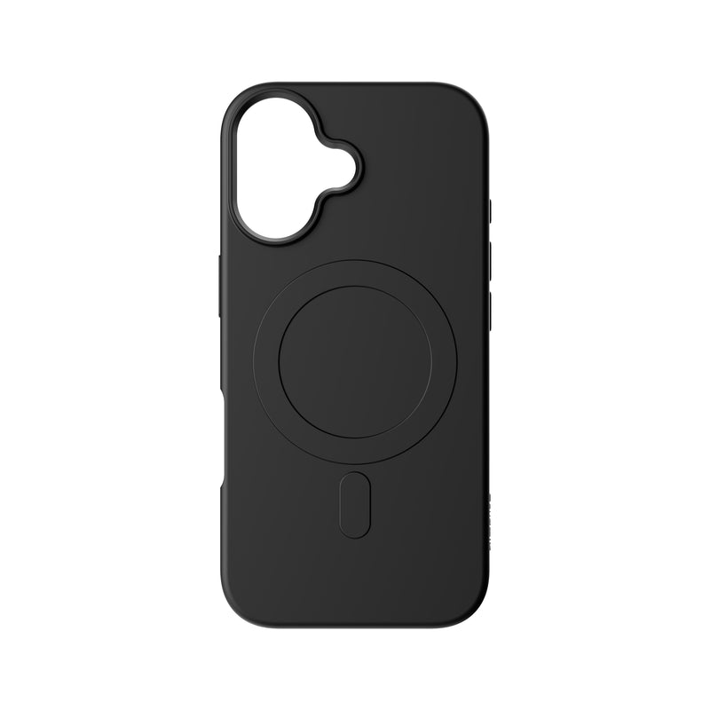 Load image into Gallery viewer, Nimbus9 Alto 2 iPhone 17 MagSafe Case - Black
