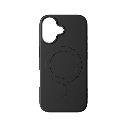 Nimbus9 Alto 2 iPhone 17 MagSafe Case - Black