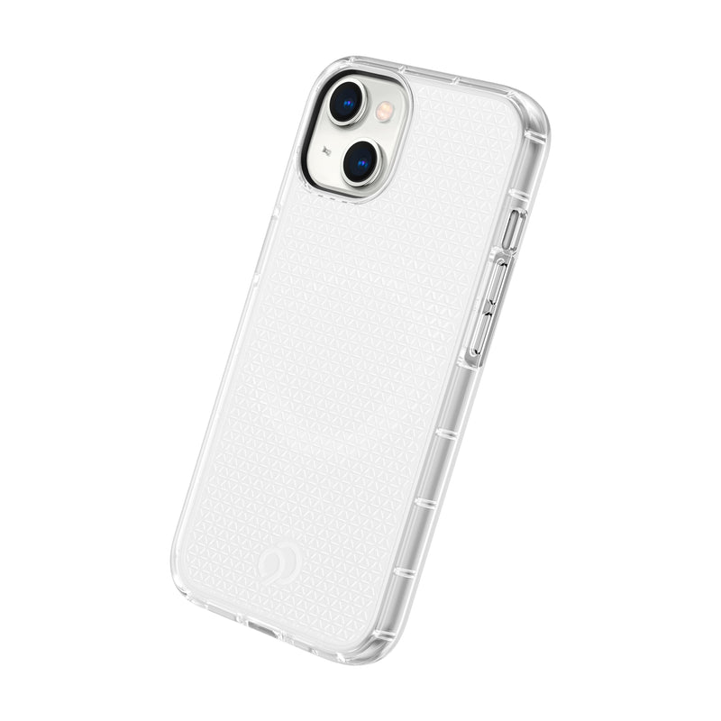 Load image into Gallery viewer, Nimbus9 Phantom 2 iPhone 14 Case - Clear
