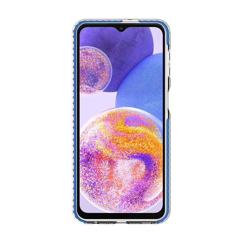 Load image into Gallery viewer, PureGear Fashion Series Galaxy A23 5G Case - Design 5
