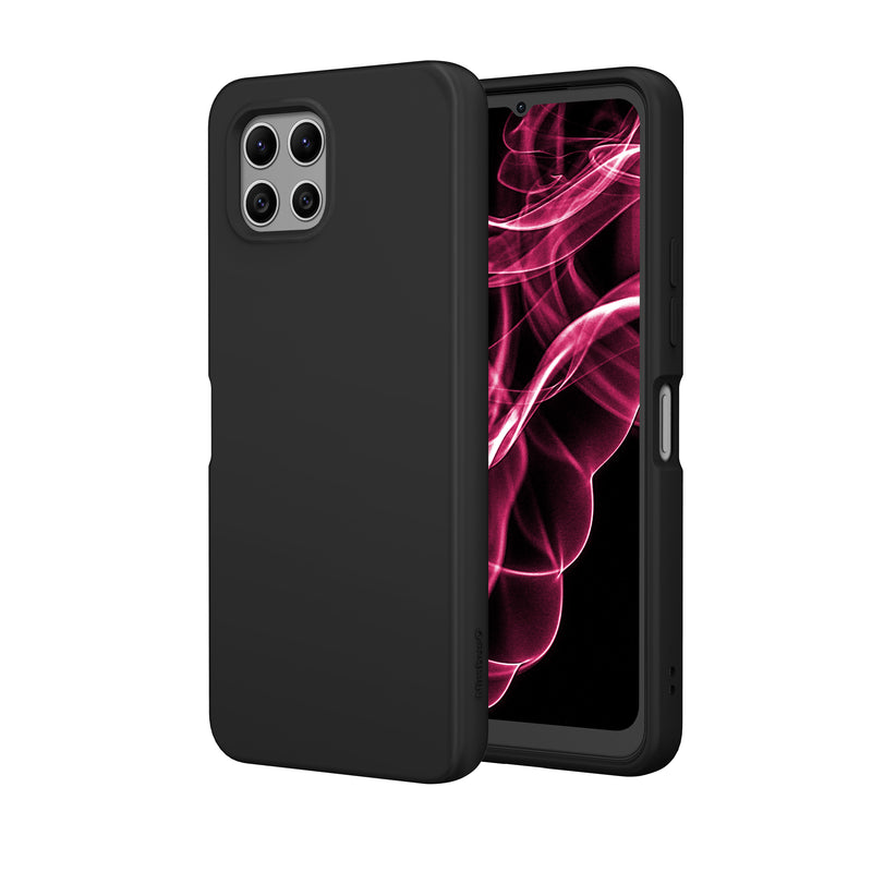 Load image into Gallery viewer, Nimbus9 Alto 2 T-Mobile REVVL 7Case - Black
