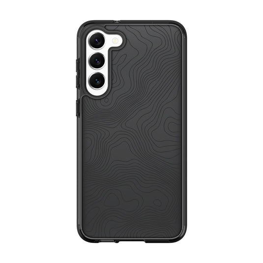 Nimbus9 Stratus Galaxy S24 Plus Case - Topography