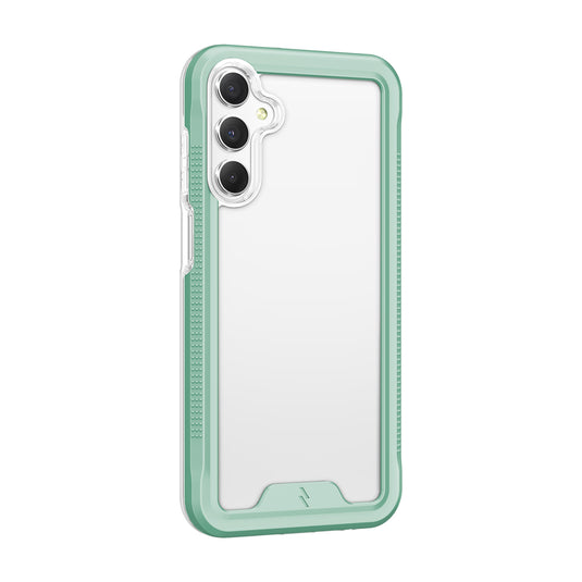 ZIZO ION Series Galaxy A15 5G Case - Mint